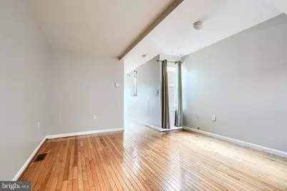 1312 S Hanover Street, Baltimore, MD 21230 - Photo 33