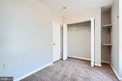 1312 S Hanover Street, Baltimore, MD 21230 - Photo 43