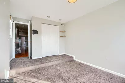 1312 S Hanover Street, Baltimore, MD 21230 - Photo 45