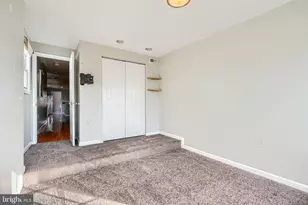 1312 S Hanover St, Baltimore, MD 21230 - Photo 45