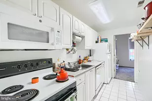 1312 S Hanover St, Baltimore, MD 21230 - Photo 19