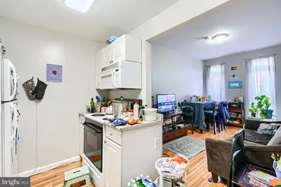 1312 S Hanover Street, Baltimore, MD 21230 - Photo 9