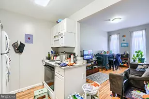 1312 S Hanover St, Baltimore, MD 21230 - Photo 9