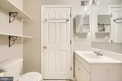 1312 S Hanover Street, Baltimore, MD 21230 - Photo 49