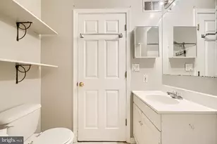 1312 S Hanover St, Baltimore, MD 21230 - Photo 49