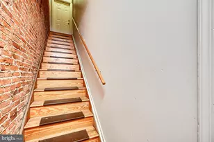 1312 S Hanover St, Baltimore, MD 21230 - Photo 5