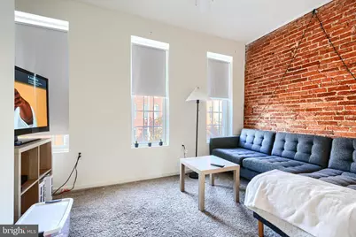 1312 S Hanover Street, Baltimore, MD 21230 - Photo 27