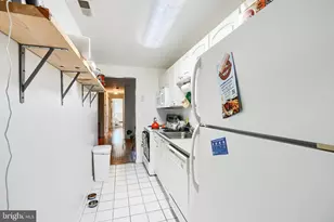 1312 S Hanover St, Baltimore, MD 21230 - Photo 21