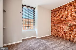 1312 S Hanover St, Baltimore, MD 21230 - Photo 41