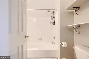 1312 S Hanover St, Baltimore, MD 21230 - Photo 47