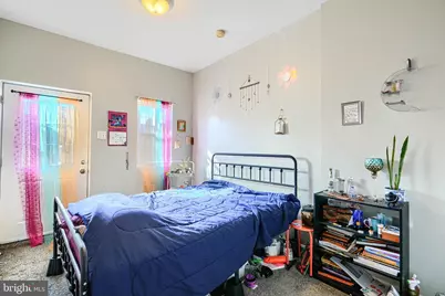 1312 S Hanover Street, Baltimore, MD 21230 - Photo 13