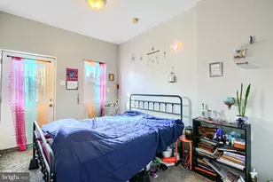 1312 S Hanover St, Baltimore, MD 21230 - Photo 13