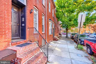 1312 S Hanover St, Baltimore, MD 21230 - Photo 3