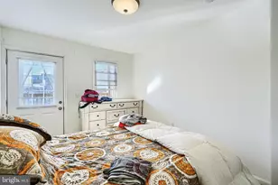 1312 S Hanover St, Baltimore, MD 21230 - Photo 23