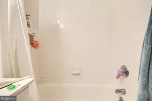 1312 S Hanover St, Baltimore, MD 21230 - Photo 29