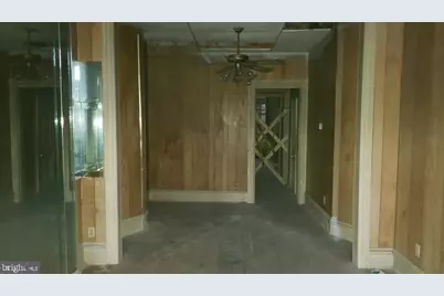 1007 W Lafayette Avenue W, Baltimore, MD 21217 - Photo 3
