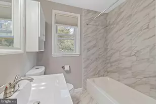 6307 Fairdel Ave, Baltimore, MD 21206 - Photo 17