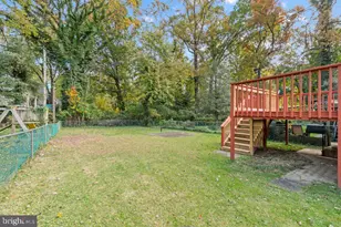 6307 Fairdel Ave, Baltimore, MD 21206 - Photo 33