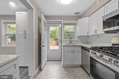 6307 Fairdel Avenue, Baltimore, MD 21206 - Photo 15