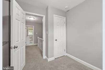 6307 Fairdel Avenue, Baltimore, MD 21206 - Photo 23