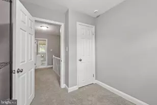 6307 Fairdel Ave, Baltimore, MD 21206 - Photo 23