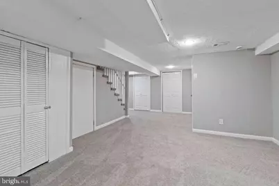 6307 Fairdel Avenue, Baltimore, MD 21206 - Photo 29