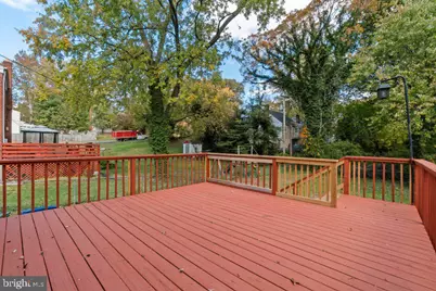 6307 Fairdel Avenue, Baltimore, MD 21206 - Photo 31