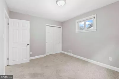 6307 Fairdel Avenue, Baltimore, MD 21206 - Photo 19