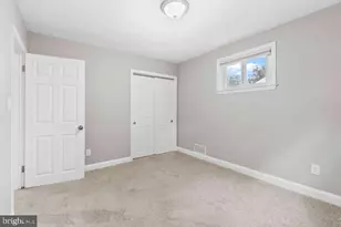 6307 Fairdel Ave, Baltimore, MD 21206 - Photo 19