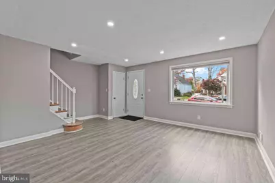 6307 Fairdel Avenue, Baltimore, MD 21206 - Photo 5