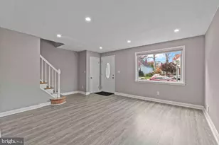 6307 Fairdel Ave, Baltimore, MD 21206 - Photo 5