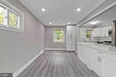 6307 Fairdel Avenue, Baltimore, MD 21206 - Photo 9