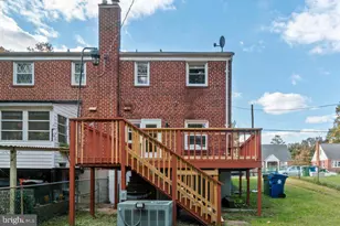 6307 Fairdel Ave, Baltimore, MD 21206 - Photo 35