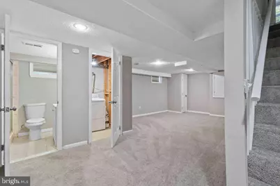 6307 Fairdel Avenue, Baltimore, MD 21206 - Photo 25