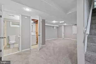 6307 Fairdel Ave, Baltimore, MD 21206 - Photo 25