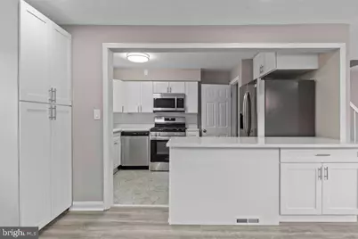 6307 Fairdel Avenue, Baltimore, MD 21206 - Photo 11