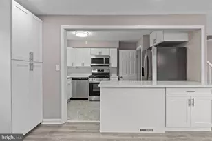 6307 Fairdel Ave, Baltimore, MD 21206 - Photo 11