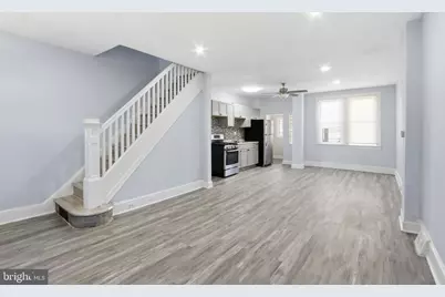 3622 Hayward Avenue, Baltimore, MD 21215 - Photo 13