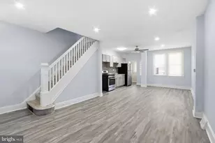 3622 Hayward Ave, Baltimore, MD 21215 - Photo 13