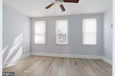 3622 Hayward Avenue, Baltimore, MD 21215 - Photo 3