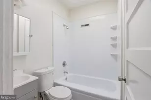 3622 Hayward Ave, Baltimore, MD 21215 - Photo 7