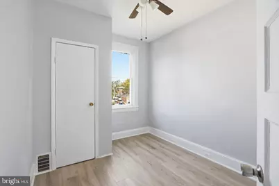 3622 Hayward Avenue, Baltimore, MD 21215 - Photo 5