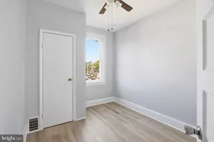 3622 Hayward Ave, Baltimore, MD 21215 - Photo 5