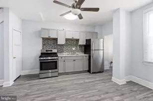 3622 Hayward Ave, Baltimore, MD 21215 - Photo 9