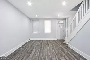 3622 Hayward Ave, Baltimore, MD 21215 - Photo 11