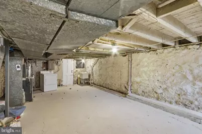 3622 Hayward Avenue, Baltimore, MD 21215 - Photo 15