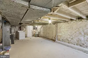 3622 Hayward Ave, Baltimore, MD 21215 - Photo 15