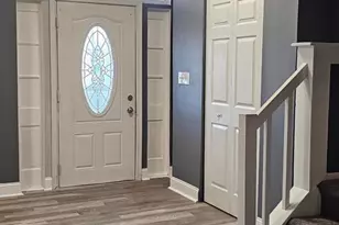 1221 Poplar Grove St, Baltimore, MD 21216 - Photo 11