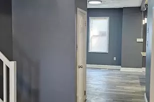 1221 Poplar Grove St, Baltimore, MD 21216 - Photo 7