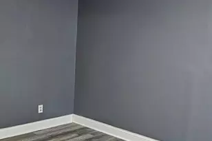 1221 Poplar Grove St, Baltimore, MD 21216 - Photo 13